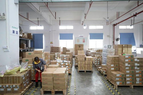 家門口的機遇 賓陽電子廠招工，提供食宿，探索互聯(lián)網(wǎng)銷售新方向