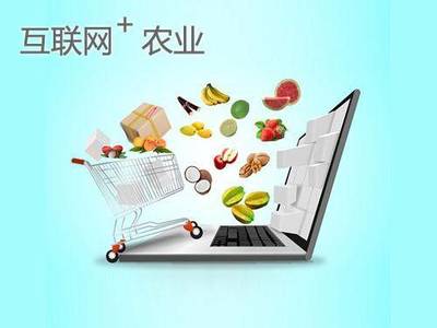 網(wǎng)紅帶貨日入四萬 如何將流量轉化為可持續(xù)的財富？