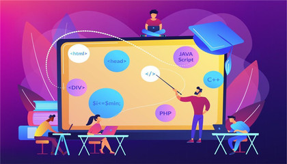 計算機科學與技術 學科內涵、課程體系與系統維護