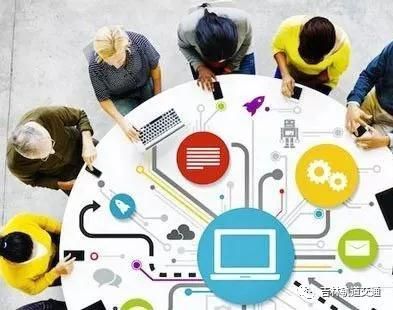 BIM+技術集成 重塑地鐵建設運維的智能新模式