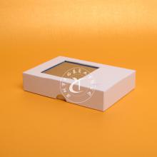 貿(mào)易電子產(chǎn)品出口 價(jià)格、批發(fā)與廠家資源全解析