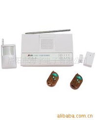 洛陽(yáng)市海宇電子 電話報(bào)警設(shè)備產(chǎn)品全覽，守護(hù)您的安全通訊
