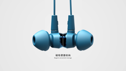 探秘電子產(chǎn)品三維動(dòng)畫制作 從概念到視覺(jué)呈現(xiàn)的全流程