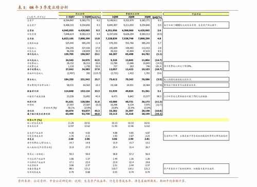 招商證券計(jì)算機(jī)行業(yè)深度報(bào)告 精讀新股系列（七）——國(guó)內(nèi)主要AI公司對(duì)比研究與行業(yè)分析