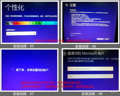 電腦軟硬件基礎(chǔ)技能在線培訓(xùn) 開啟計(jì)算機(jī)軟硬件研究之門