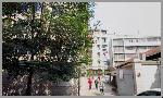 便捷出行，信賴之選——成都市康康航空票務代理服務有限責任公司專業票務代理服務