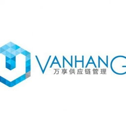 專業(yè)食品進口清關(guān)與票務(wù)代理服務(wù) 寧波與廈門的樞紐角色